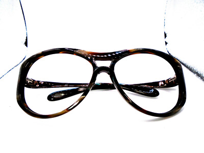 Oakley Vacancy Sunglasses Oakley Vacancy OO2014 Replacement Lenses by Revant Optics main image 3