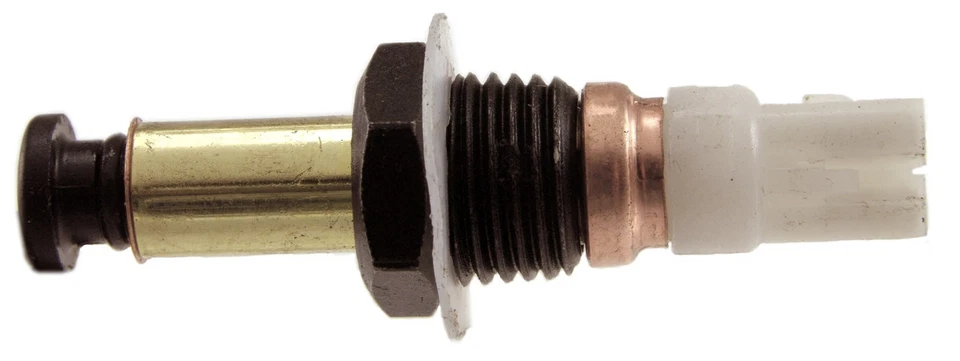 Переключатель дверного косяка Airtex 1S1069 - Изображение 2 из 4