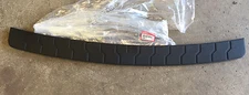 Genuine OEM Honda Odyssey Rear Bumper Step Pad 2011 - 2017 71510-TK8-A00