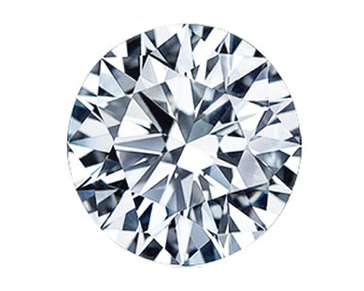 Wholesale hotsell diamonds ebay