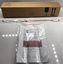 GE Healthcare pH PROBE 28-4116-71 Bio-Sciences