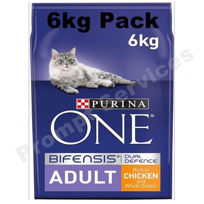 petkit fountain waterer