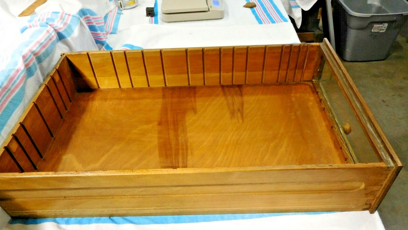 Picture 3 of 6