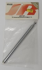 JR Racing ~ JRPA150 ~ Antenna