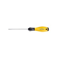 27147 Schraubendreher Torx® GrößE: TX20 Esd Serie: Softfinish Esd® Wiha