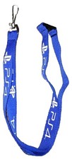 Sony Playstation 4 PS4 Key Holder Badge Holde...