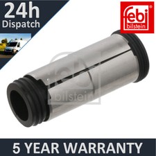 Fits BMW 6 Series 7 X5 5 Rolls-Royce Phantom Febi Spark Plug Tube Pipe
