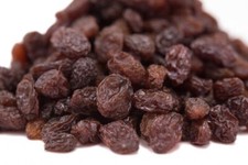 California Seedless Thompson Raisins Wholesal...