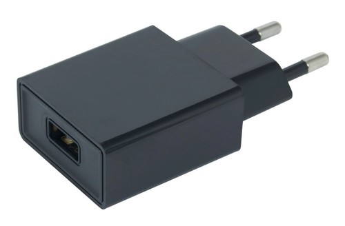 Chargeur 2 en 1 (Adaptateur Secteur + Câble USB) Pour LG KG800 Chocolate - Imagen 20 de 24
