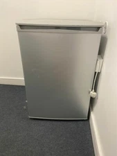 Arctic King AUFM011AEW 3.5 cu ft Chest Freezer GREY