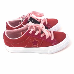 converse size 1 youth