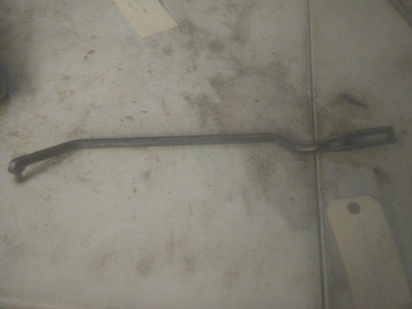 Mustang C4 Transmission for sale Only 3 left at 60