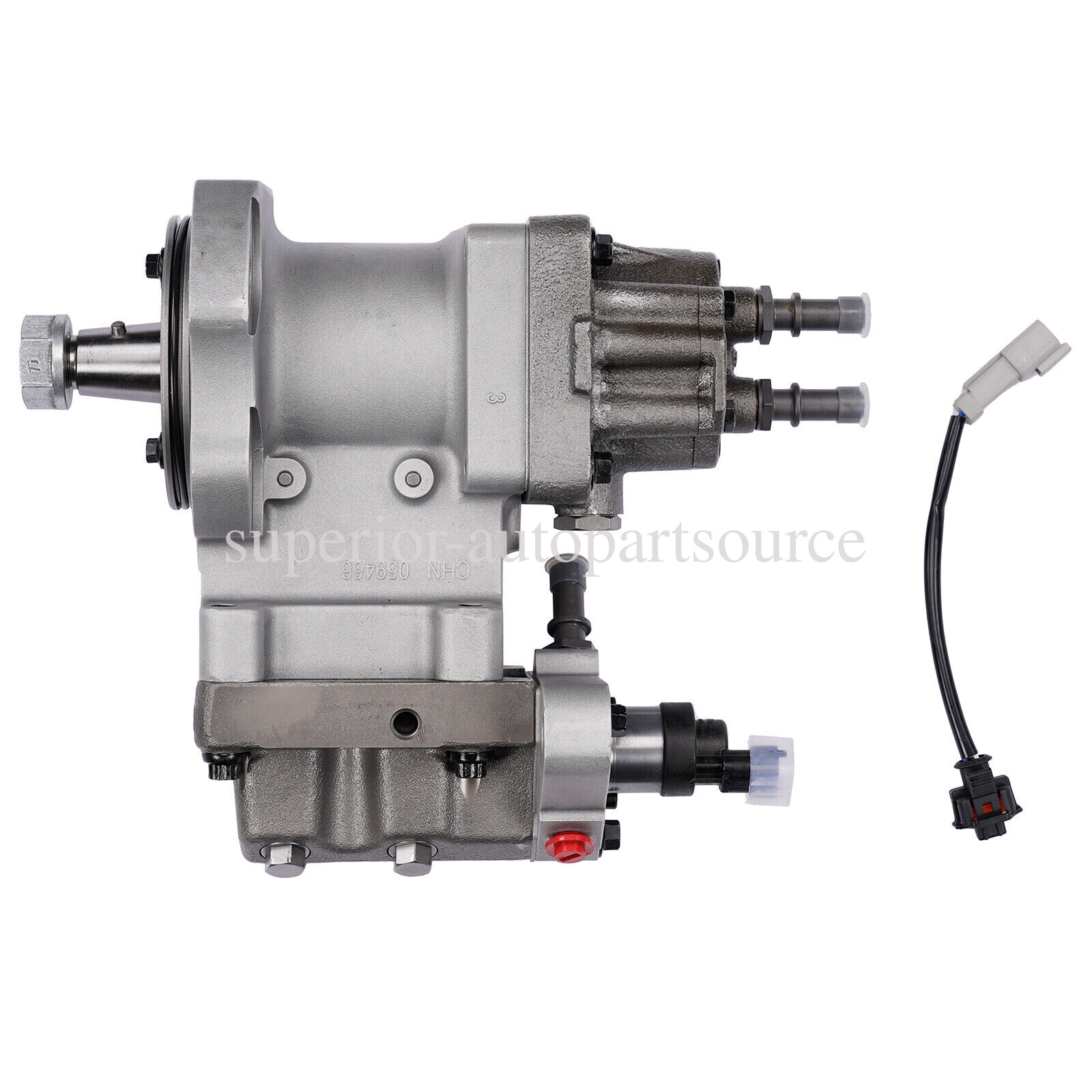 Fuel Pump for Cummins ISC 3973228 3975375 4088864 408866NX 4935674 