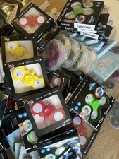 140 Stück Hand Finger Spinner Fidget ADHS An...