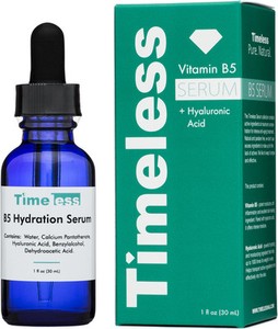 How to use ivermectin to treat scabies How to use ivermectin to treat scabies