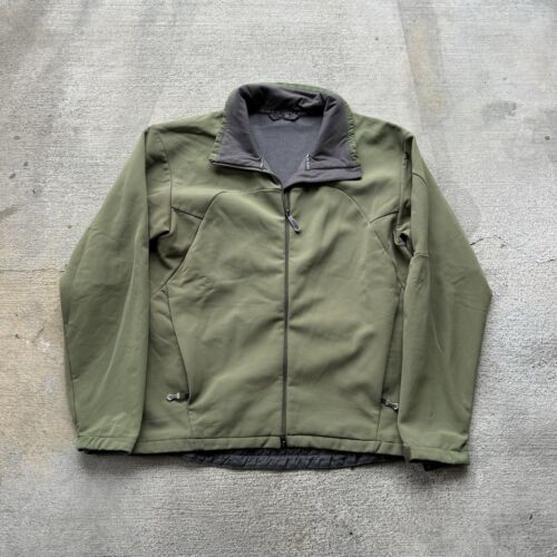 Salomon vintage salomon jacket - Gem Salomon vintage salomon jacket - Gem