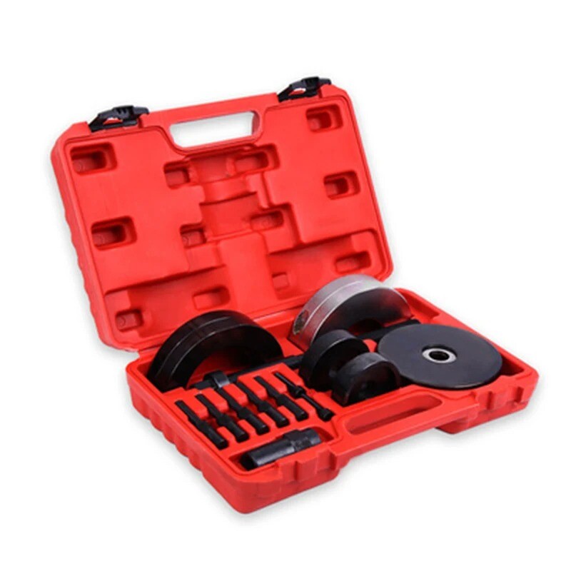 72 Mm Special Tool for Dismantling and Assembling Automotive Wheel Bearings