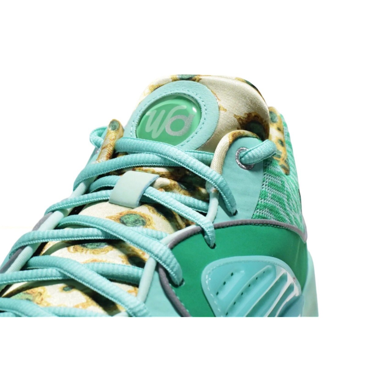 Size 13 - Nike KD 16 NRG Wanda - DV2917-301 for sale online | eBay