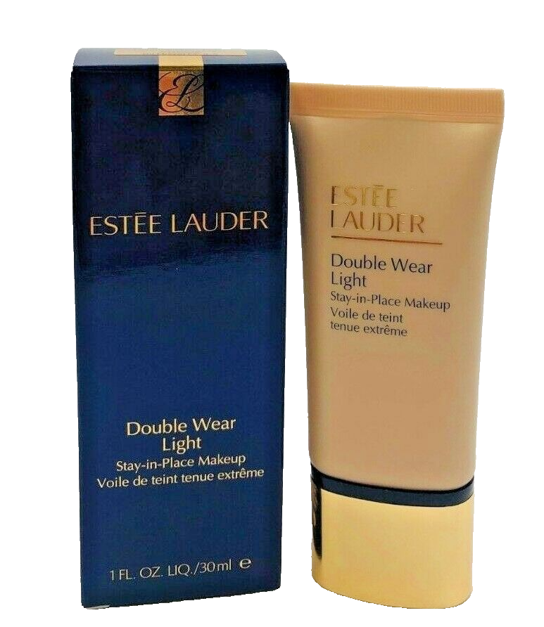 ESTEE LAUDER

エスティローダー ESTEE LAUDER Estée Lauder - 5N1.5 Maple Double Wear Stay-in-Place