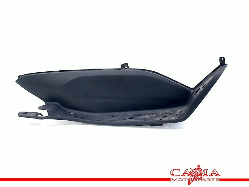 TRITTBRETT Honda PCX 125 2010-2012 (PCX125 JF28) 2010 64311kwn9000 