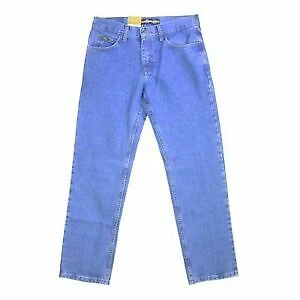 Lee Men's Jeans