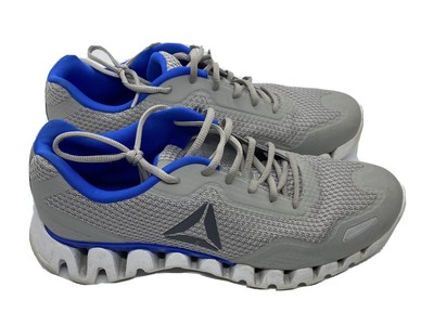 men's reebok zigtech shoes