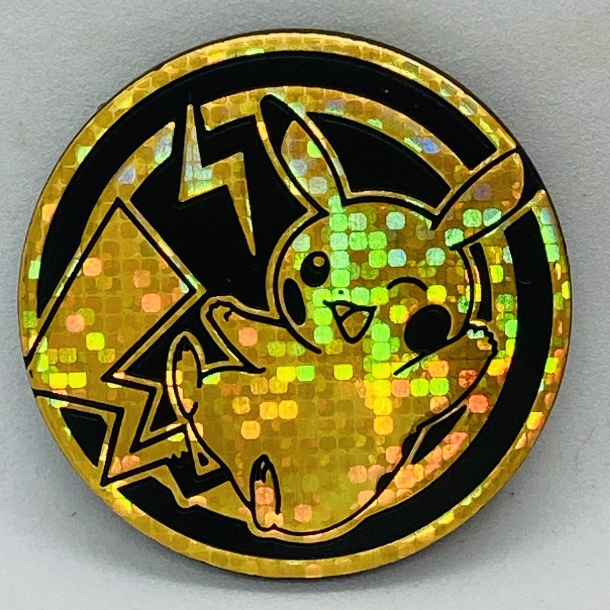 pikachu symbol on pokemon card Katherine Bernhardt | Buy Art Online Something is wrong with my