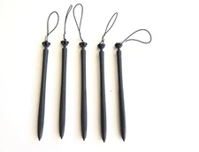 BRAND NEW 5 Pack Symbol Stylus Pen for MC9060 MC9090 MC9190 MC92N0 MC3090 MC3190