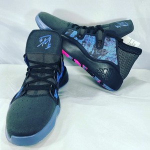adidas pro vision donovan mitchell