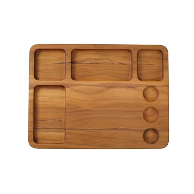 What is a Brown Cutting Board Used for: Essential Uses