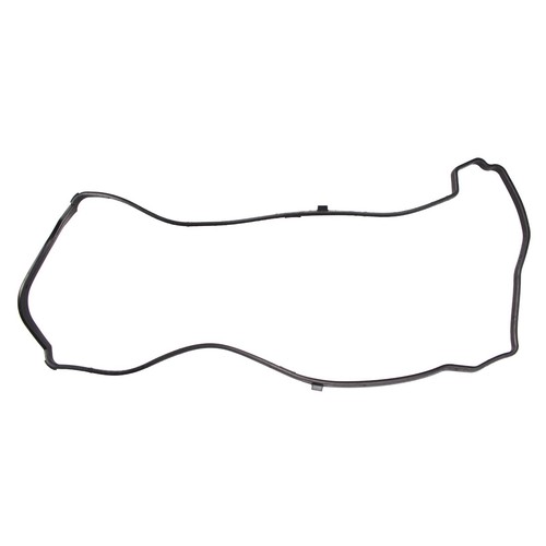 Valve Cover Gasket Set For 07-12 ACURA RDX 2.4L L4 DOHC, K24Z1 - Bild 6 von 19