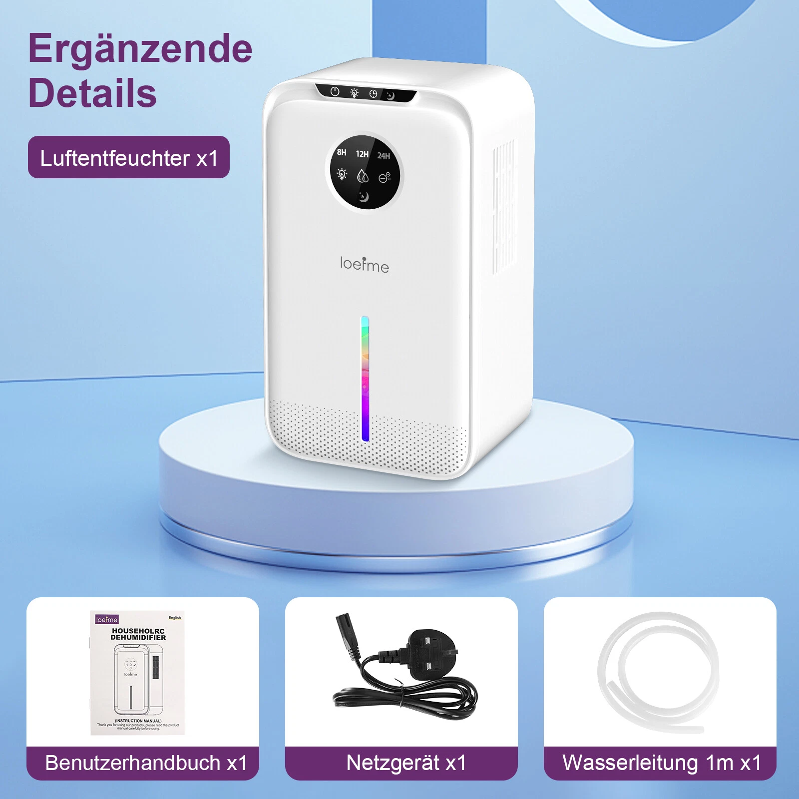Bild 14 von 16