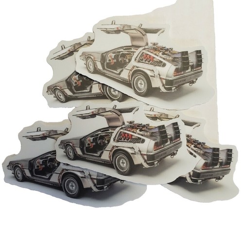 Ritorno al futuro - Parte III citazioni e dialoghi | non son solo film