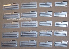 20 Pack P38  P51 Can Opener Shelby USA Military f Camping Hiking Survival Mess
