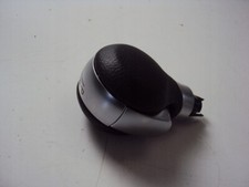 SCHALTKNAUF RENAULT TWINGO III ZE FL 20- (skl-er 34973)