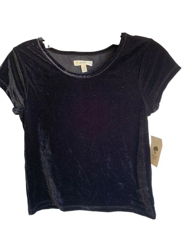 New Andrew Tate T-Shirt Emory Andrew Tate Cotton All Size Shirt