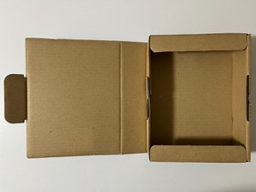 Art of Fighting 3 Ryuko no Ken Gaiden SNK Neo Geo MVS Kit Japan