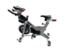 Freemotion S11.9 Chain Drive Indoor Cycle w/Console