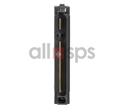 MÓDULO DE SALIDA DE RELÉ ALLEN BRADLEY, 1734-0W4 (EE. UU.) - Imagen 4 de 6