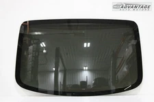 2019-2023 KIA FORTE SEDAN REAR WINDSHIELD GLASS BACK WINDSCREEN WINDOW OEM