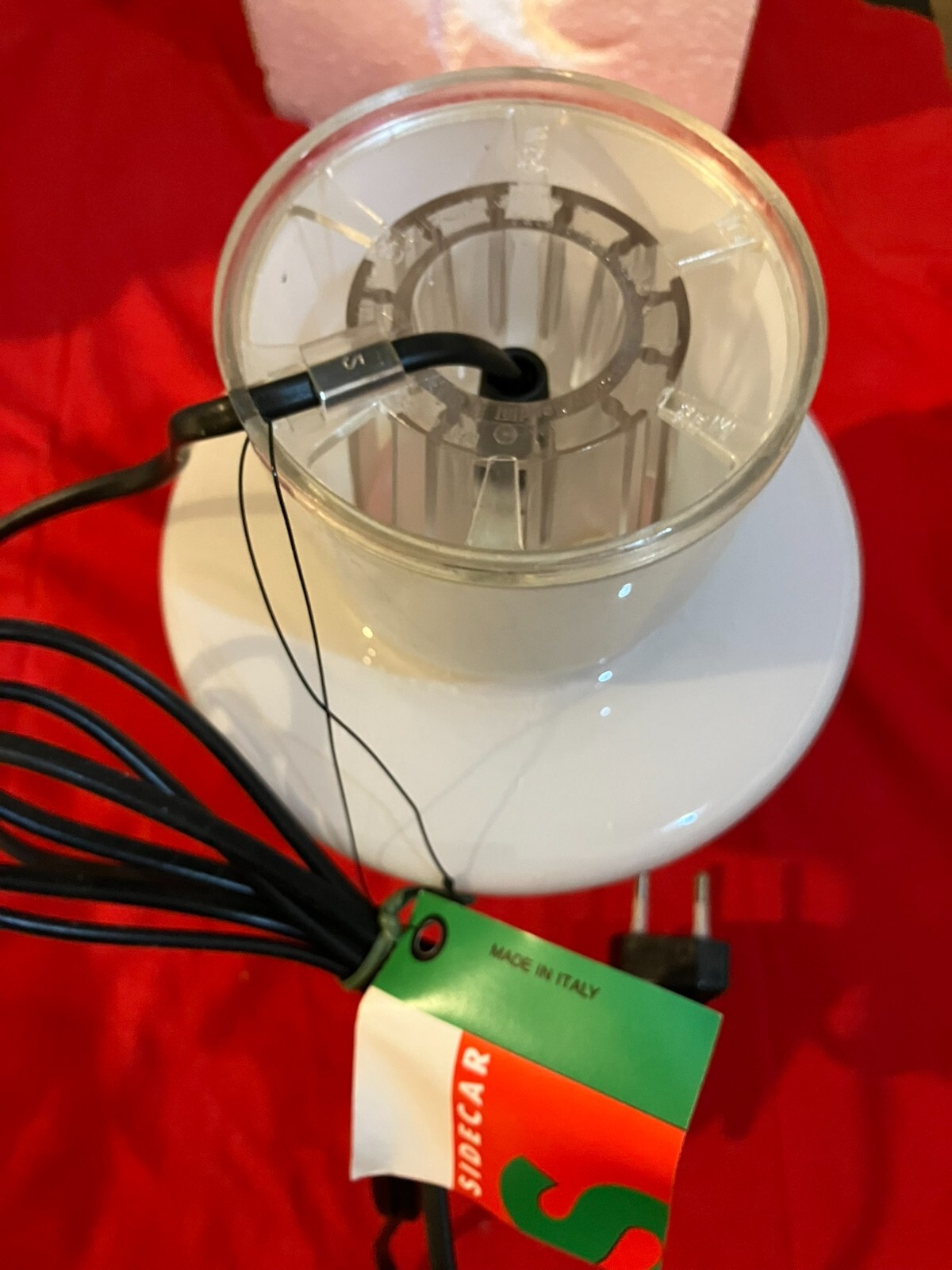 Foto 2 di 10