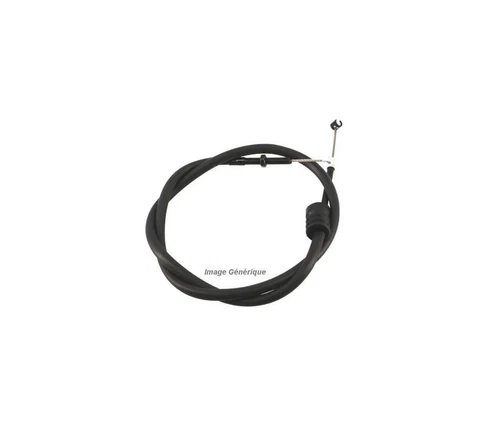 Clutch Cable Motorcycle for Honda CX 500 E 82-86 - (OEM 22870-MC5-000) - CB460