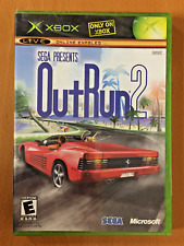 OutRun 2 (Microsoft Xbox, 2004) for sale online | eBay OutRun 2 (Microsoft Xbox, 2004) for sale online | eBay