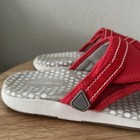 Afbeelding 5 van 6