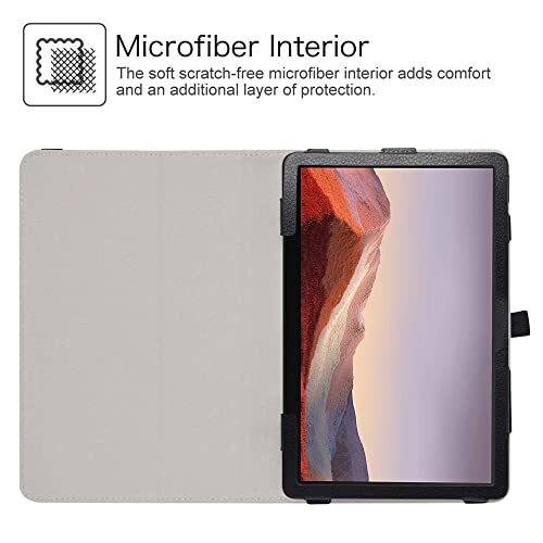 for TCL Tab 8 Se Case/TCL TAB 8 LE Case/TCL TAB 8 Turkey
