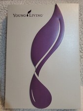 New Young Living Essential Oil CITRUS FRESH 15 ml Factory Sealed
