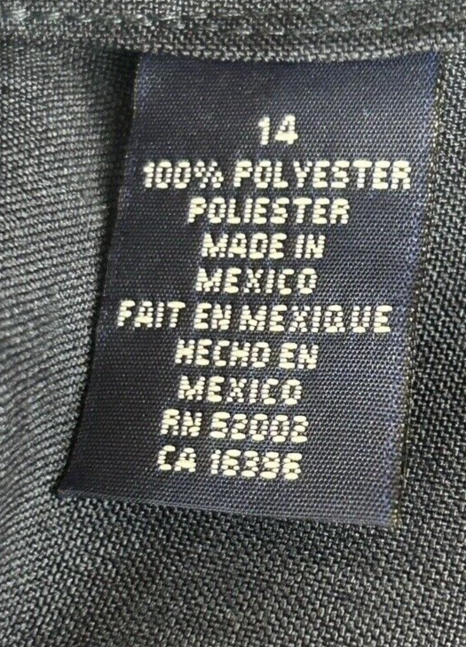 Foto 12 di 14