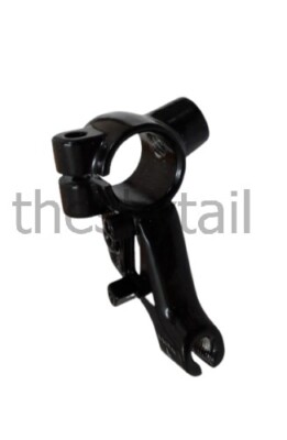 Fits For KTM Duke 200 (2020,2021,2022) AfterMarket Support Holder LH Best
