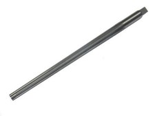 Image of HSS TAPER PIN REAMERS VARIOUS SIZES AVAILABLE IMPERIAL SIZES RDGTOOLS