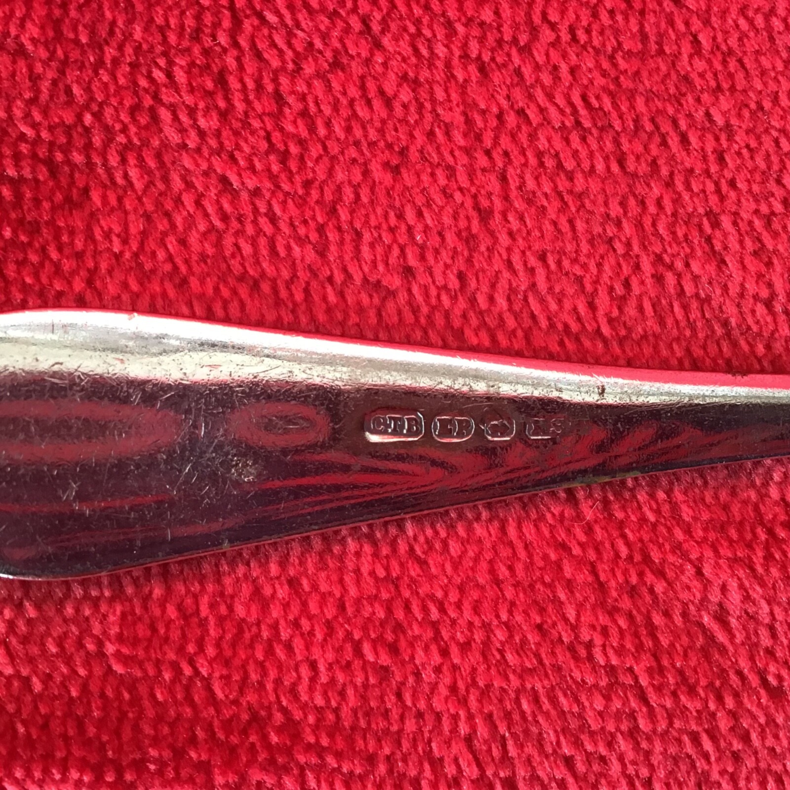 Picture 4 of 5